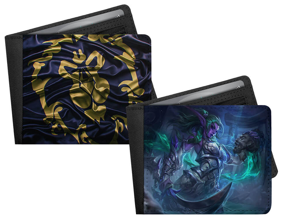 world-of-warcraft-fadee-penezenka-mystery-box